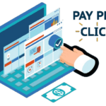 PPC-Pay-Per-Click